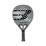 Raquette de padel Bullpadel Bullpadel  HACK 04 HYB 26 Raquette de padel 