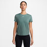 One Classic Dri-Fit T-shirt Femmes-Sauge