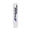 Babolat