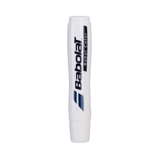 Babolat