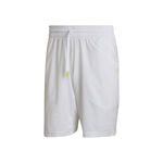 Vêtements adidas adidas Paris Ergo Shorts Hommes-Blanc,Gris