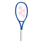 Raquettes de tennis Yonex Yonex EZONE 100 (2025)