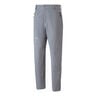 Seasons Raincell Collant De Running Hommes-Gris