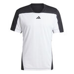 Vêtements adidas FRLFT Pro Tee