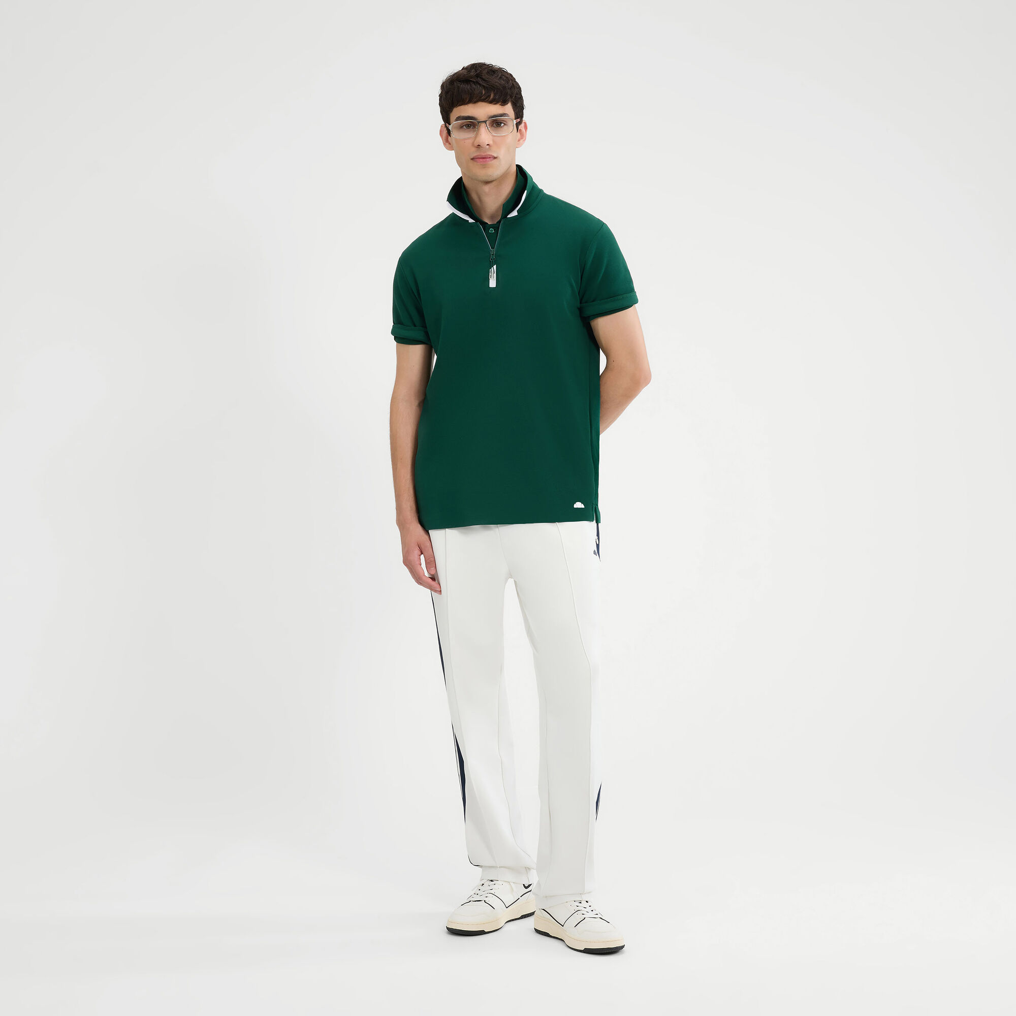 Ellesse