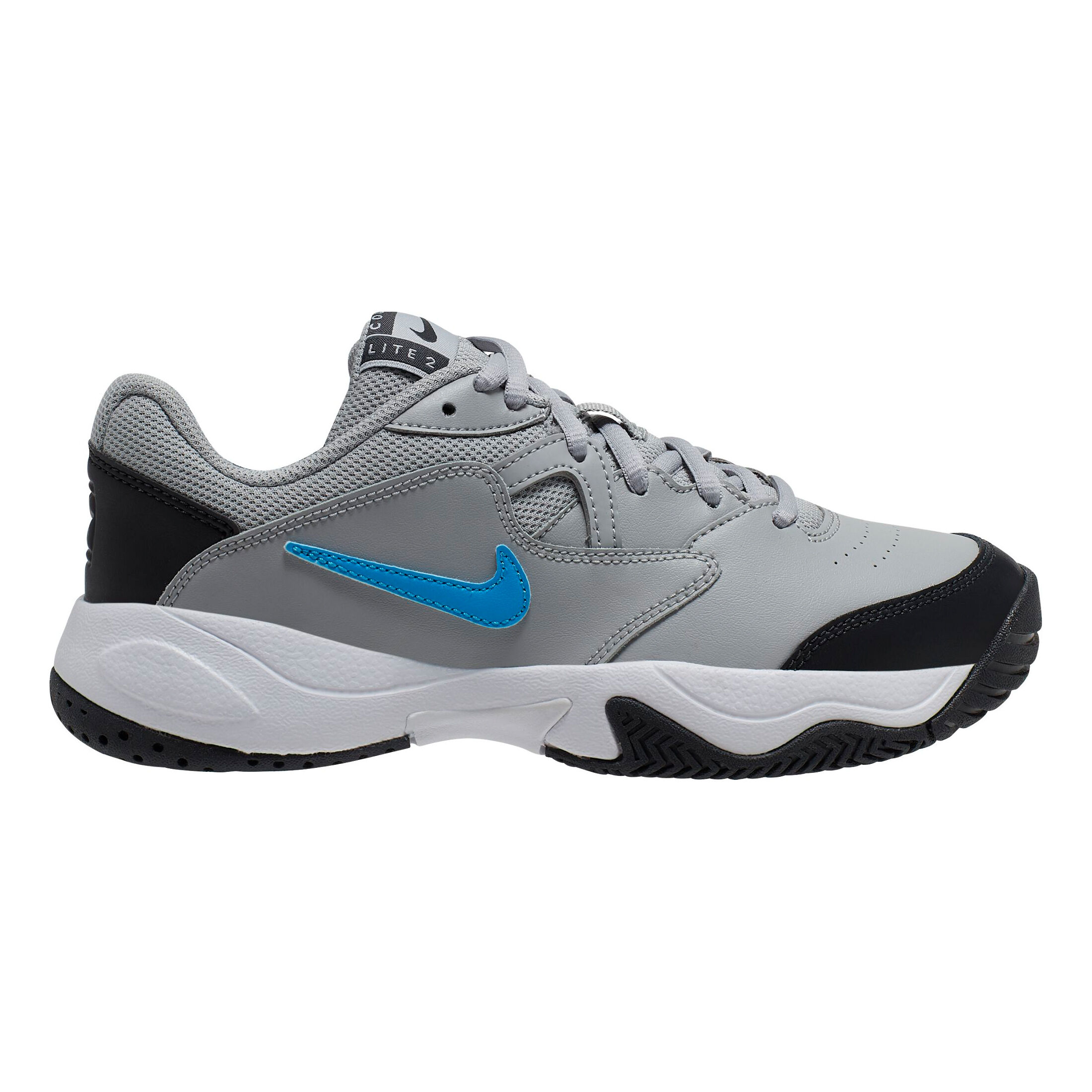 nikecourt court lite 2 roland garros