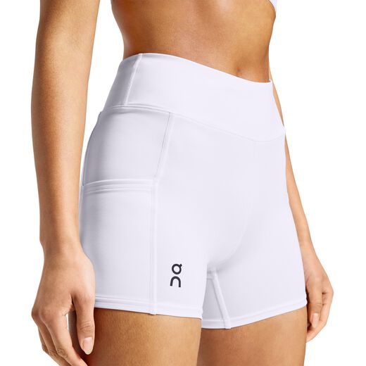 On