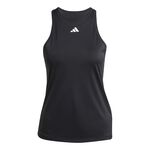 Vêtements adidas Club Tank