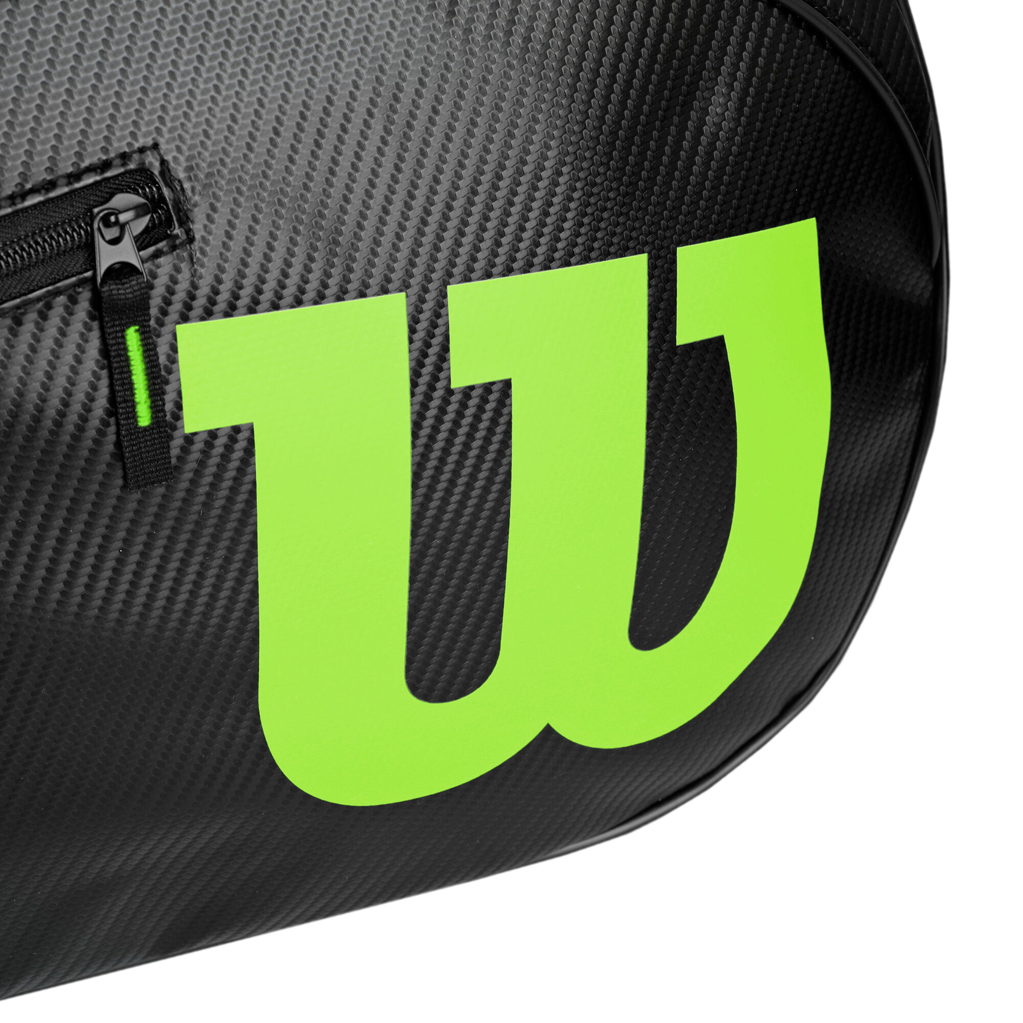 Wilson