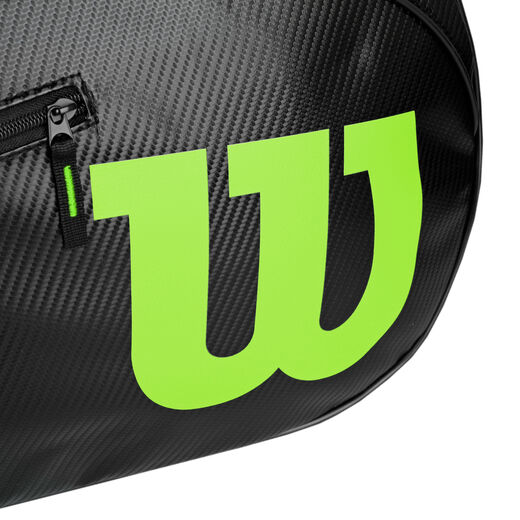 Wilson