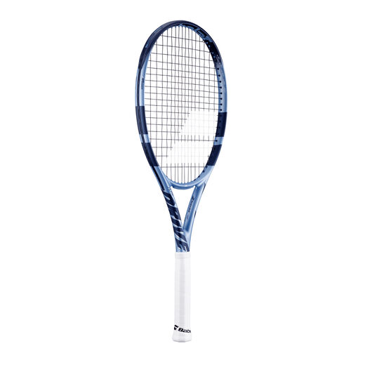 Babolat