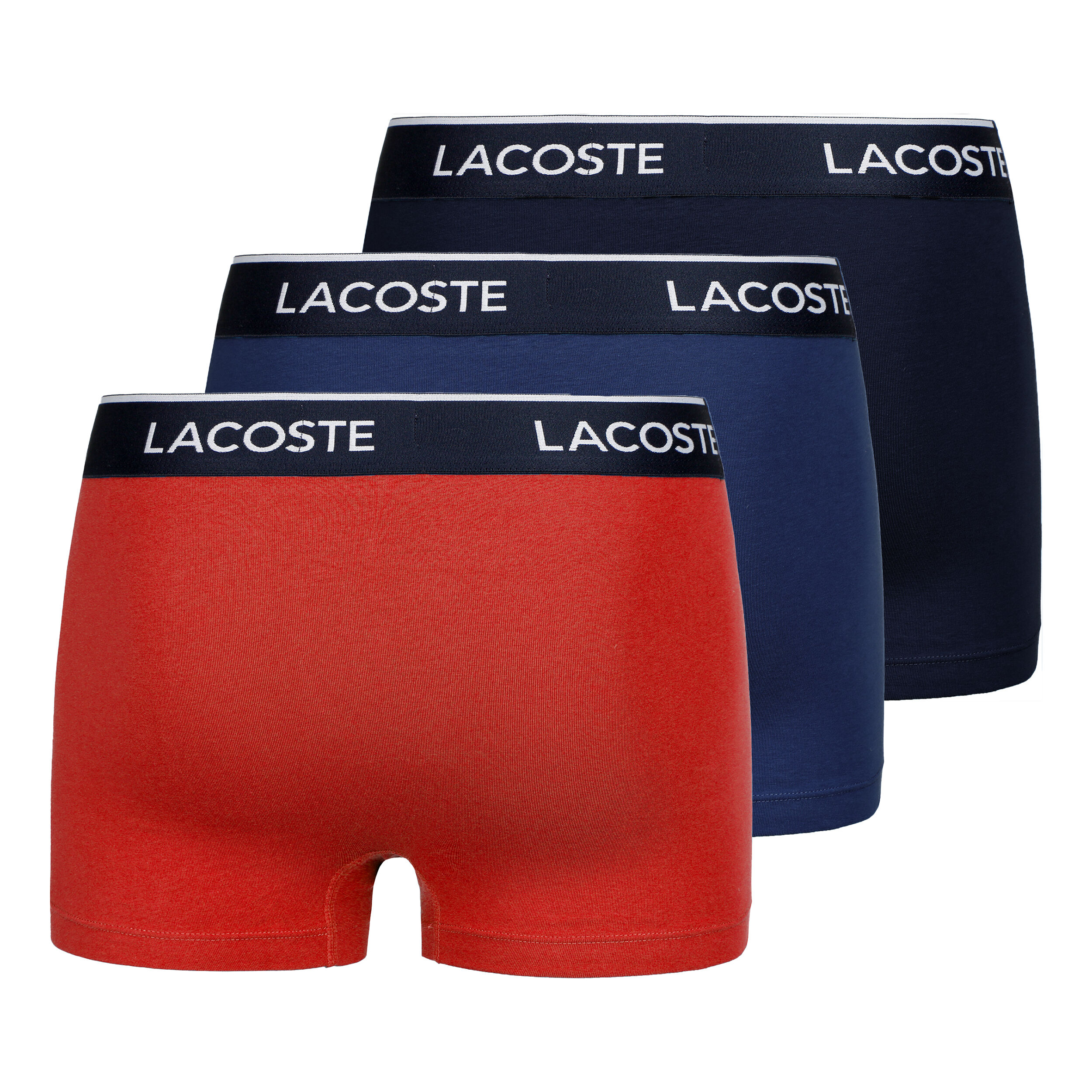 Lacoste caleçon 2025