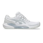 Chaussures De Tennis ASICS GEL-CHALLENGER 15 CLAY