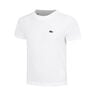 T-shirt Enfants - blanc