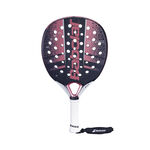 Raquette de padel Babolat Babolat Stima Spirit Raquette de padel 