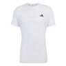 Freelift T-shirt Hommes-Blanc