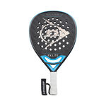 Dunlop Dunlop FX LITE Raquette de padel 