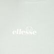 Ellesse