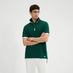 Vêtements Ellesse Kelvias Polo