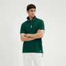 Kelvias Polo