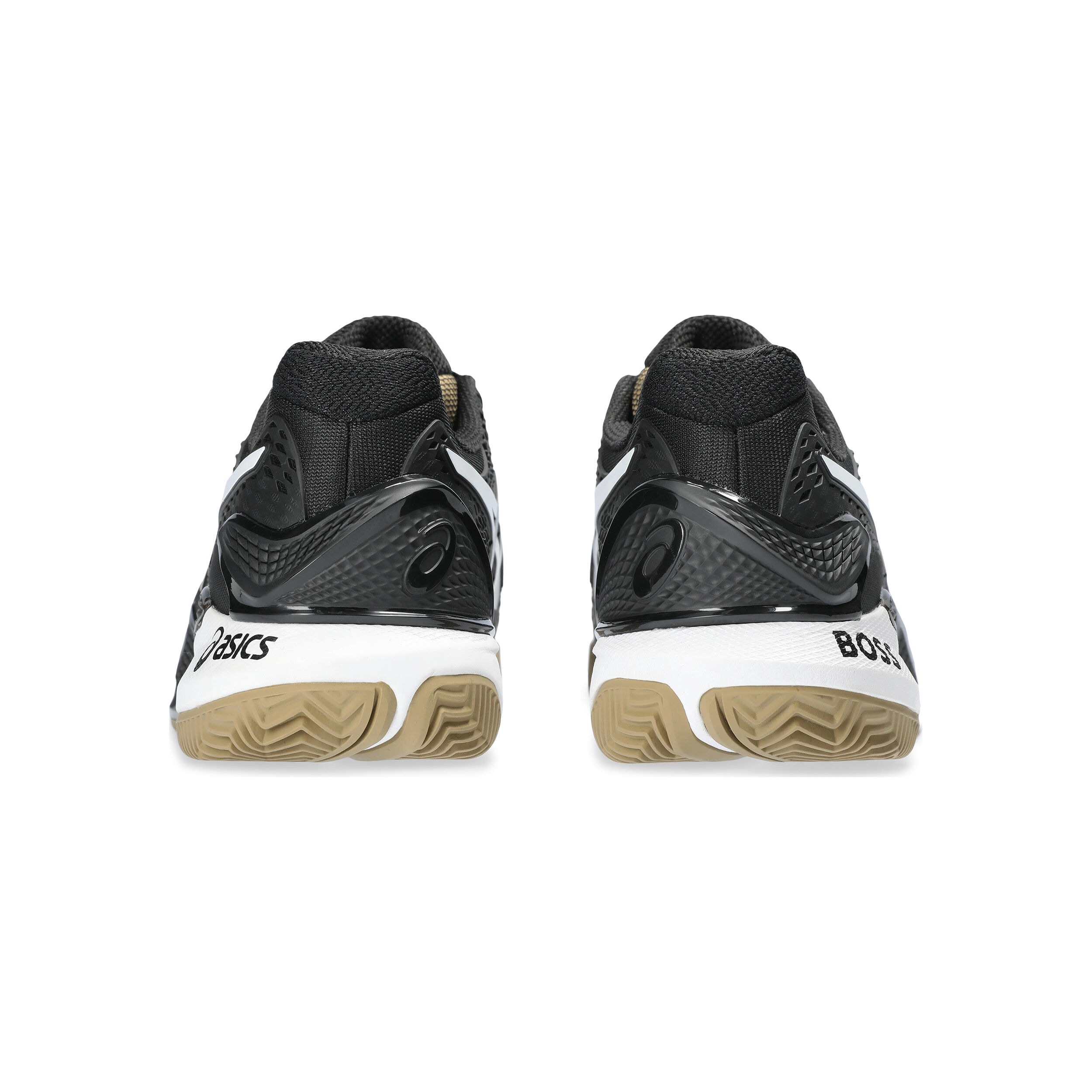 Acheter asics gel outlet