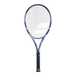 Raquettes de tennis Babolat Babolat Pure Drive Raquette de compétition Raquettes test