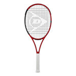 Raquettes De Tennis Dunlop CX 200 OS (Kat. 2 gebraucht)