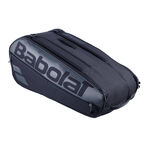 Sacs De Tennis Babolat Court L