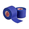 3,8cm X 9,1m Tape 1 Bobine-Bleu