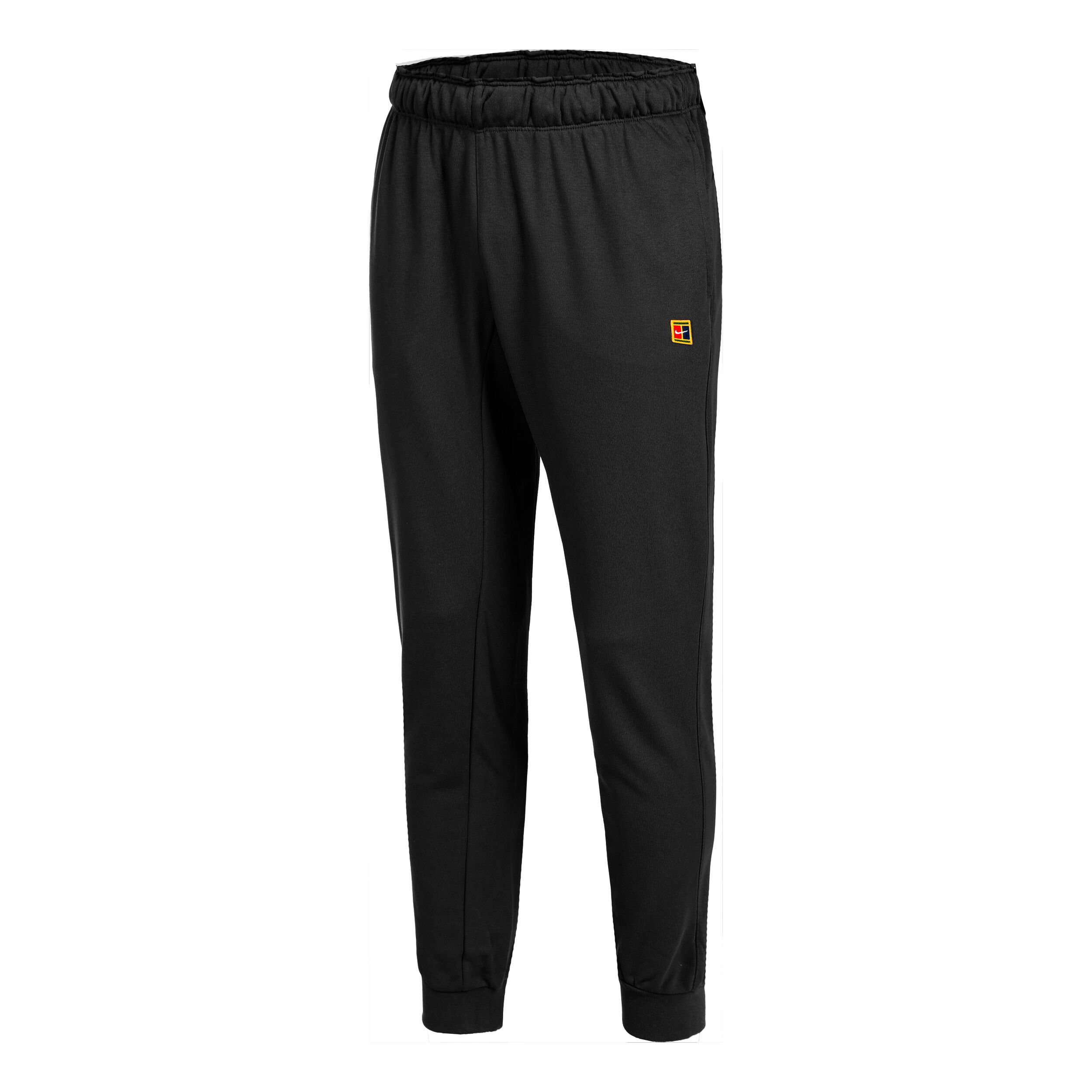 Survetement top tennis nike