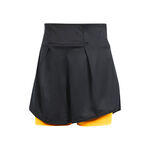 Vêtements adidas Match Pro Short