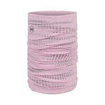 V&ecirc;tements 332 Buff DryFlx &Eacute;charpe-Pink