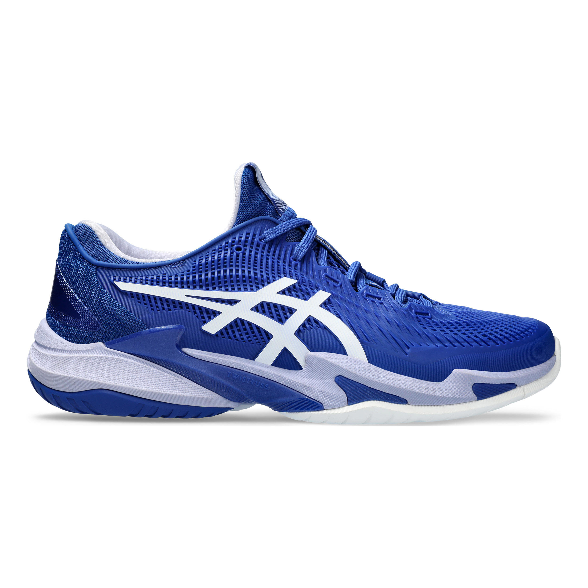 Djokovic asics new arrivals 219