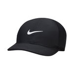 Vêtements Nike Nike Dri-Fit Club Casquette Enfants-Noir,Blanc