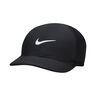 Dri-Fit Club Casquette Enfants-Noir,Blanc