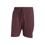 Vêtements adidas Ergo Short