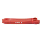Accessoires Pour Entraîneurs TOOLZ Super Band super light