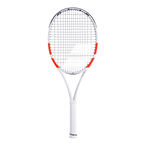 Raquettes de tennis Babolat Babolat Pure Strike Team