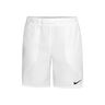 Court Victory 9in Shorts Hommes-Blanc