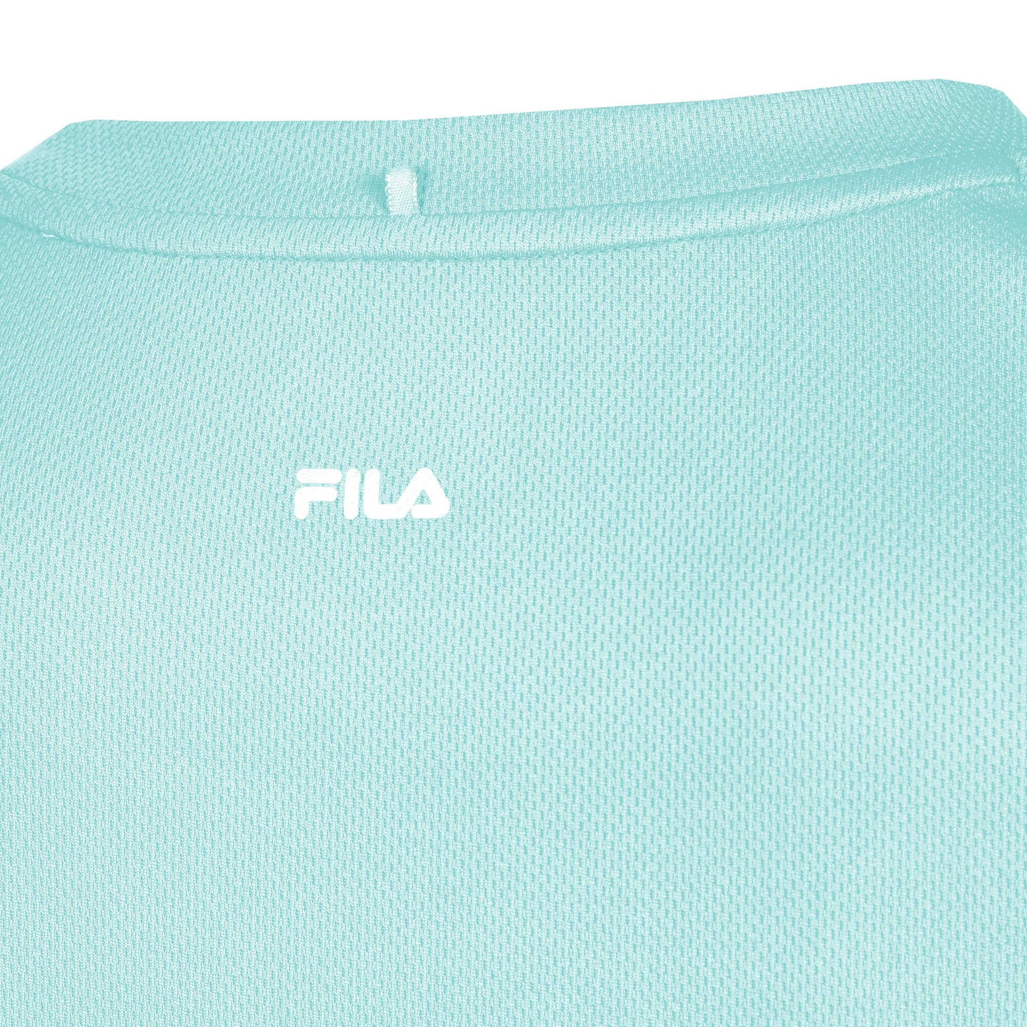 Fila