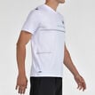Bullpadel