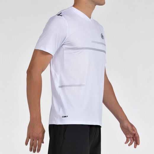 Bullpadel