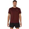 Core Shortsleeve