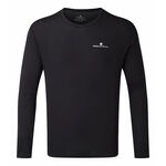 Vêtements Ronhill Core Longsleeve