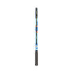Yonex