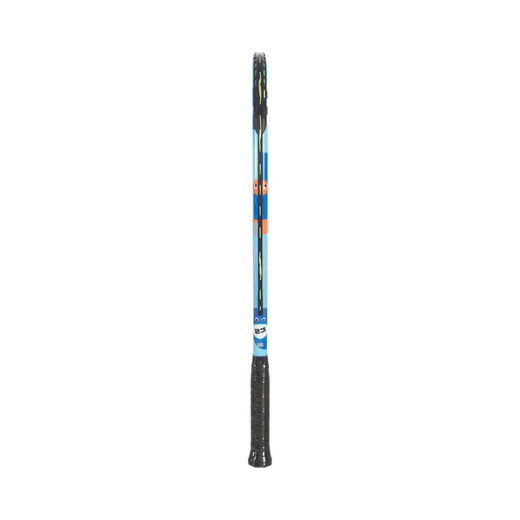 Yonex