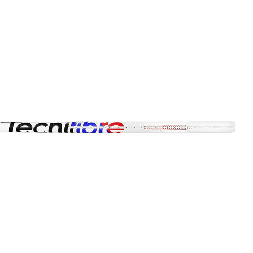 Tecnifibre
