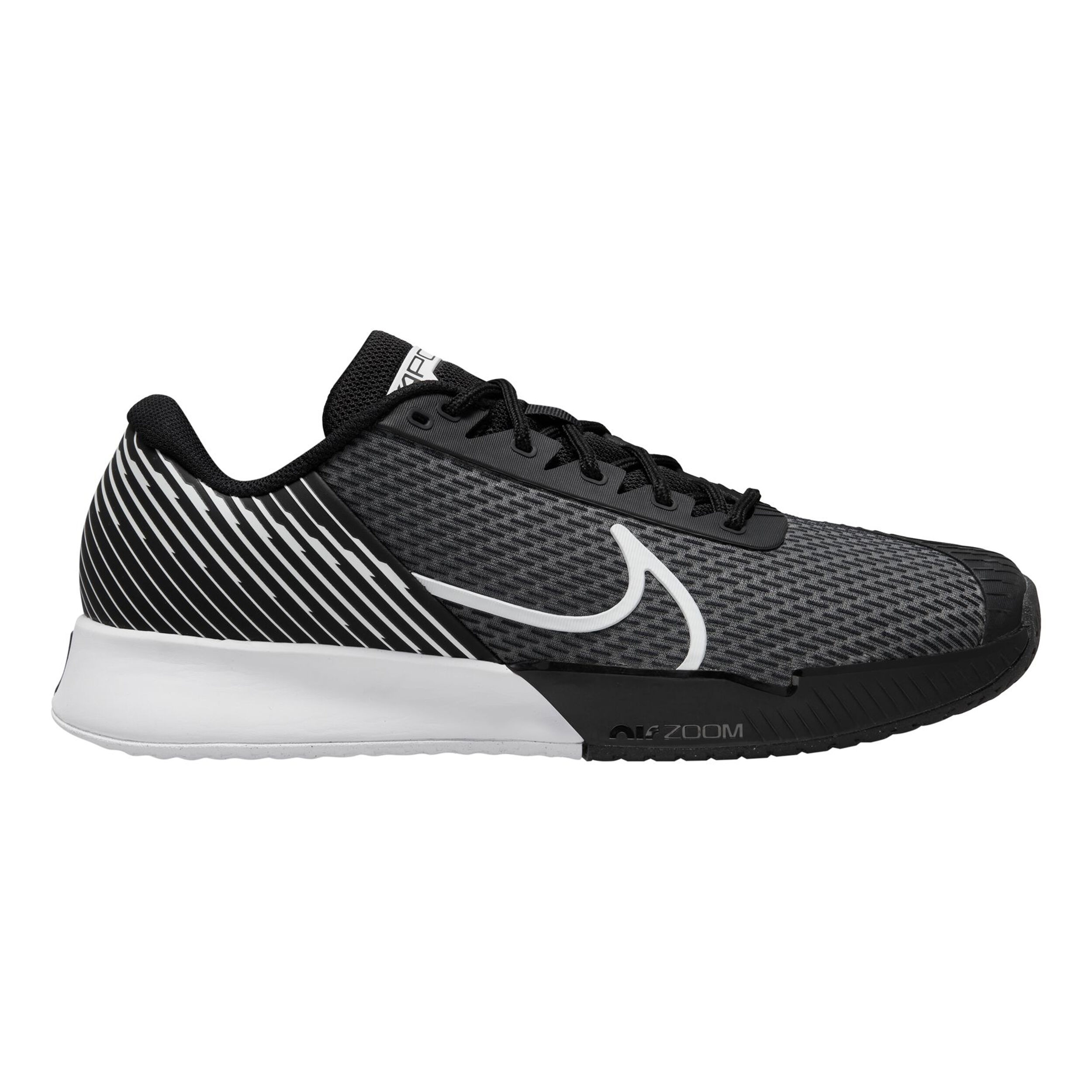 Buy Nike Air Zoom Vapor Pro 2 Chaussure Tout Terrain Hommes Noir
