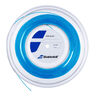 RPM Blast Bobine Cordage 200m-Bleu