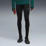 Vêtements Puma Microfleece Tight